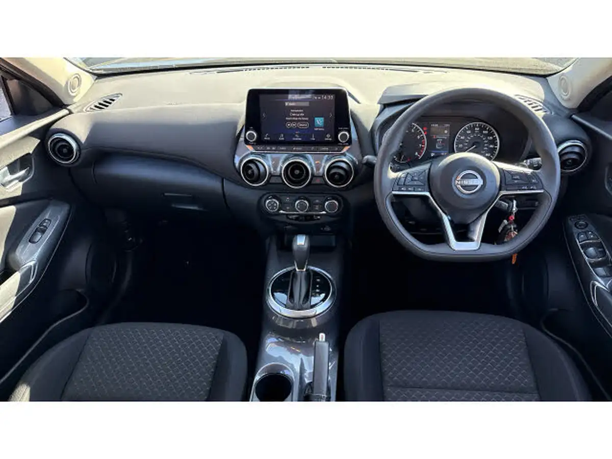 2023-nissan-juke-10-dig-t-acenta-dct-big-9