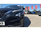 2023-nissan-juke-10-dig-t-acenta-dct-small-20