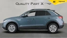2022-volkswagen-t-roc-10-tsi-life-small-3
