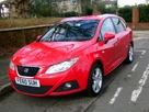 2010-seat-ibiza-14-se-85-estate-5d-small-2