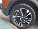 2022-peugeot-2008-suv-12-puretech-gt-small-8