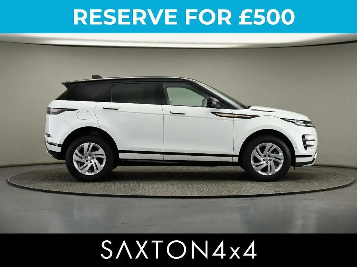 2021-land-rover-range-rover-evoque-20-p200-r-dynamic-s-big-16