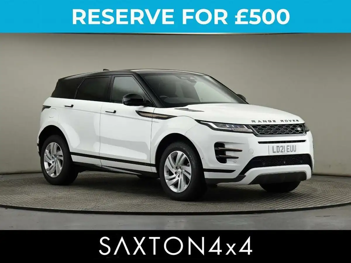 2021-land-rover-range-rover-evoque-20-p200-r-dynamic-s-big-20