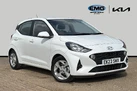 2023-hyundai-i10-12-se-connect-auto-small-0