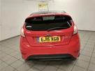 2015-ford-fiesta-10-zetec-s-red-edition-small-7