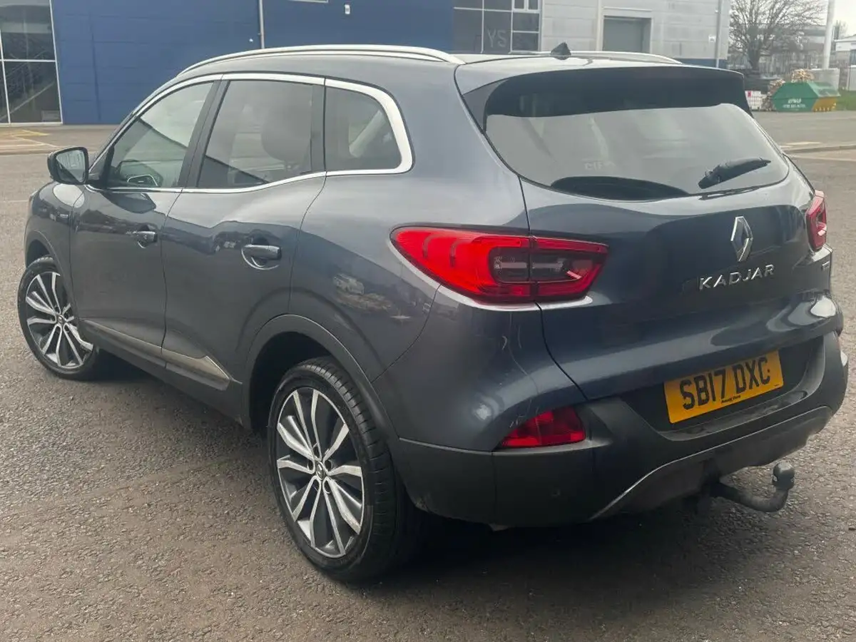 2017-renault-kadjar-16dci-signature-nav-4wd-energy-big-5