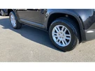 2021-land-rover-90-defender-30-d250-s-small-33