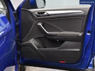 2021-volkswagen-t-roc-10-tsi-active-hatchback-5d-small-20