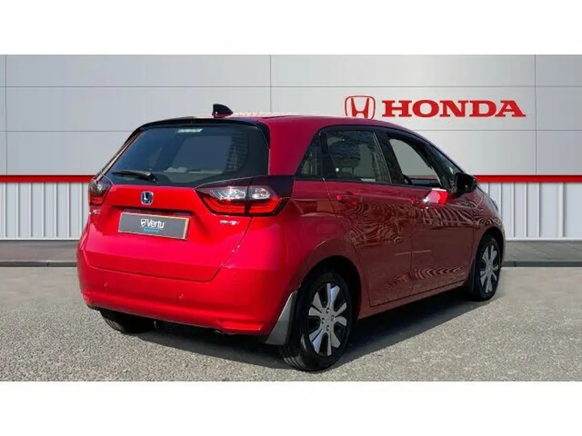 2022-honda-jazz-15-i-mmd-sr-109ps-big-11