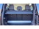 2021-land-rover-90-defender-30-d250-s-small-9