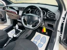 2015-ds-ds-3-16bluehdi-dstyle-120ps-small-30