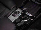 2020-bmw-x4-30td-xdrive30d-m-sport-small-14