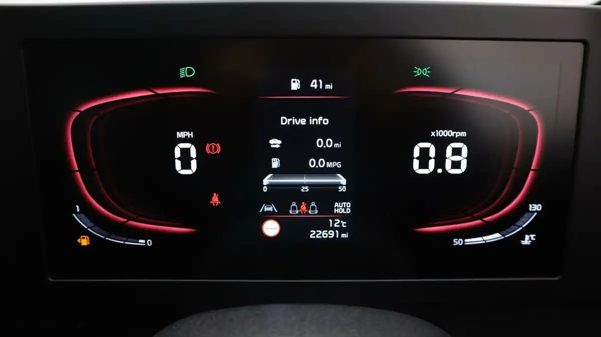 2023-kia-sportage-16-t-gdi-2-148bhp-big-10