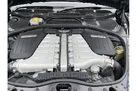 2006-bentley-continental-60-gt-small-25