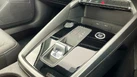 2021-audi-a3-14-40-tfsi-e-sport-small-6