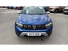2021-dacia-duster-09-tce-prestige-small-7