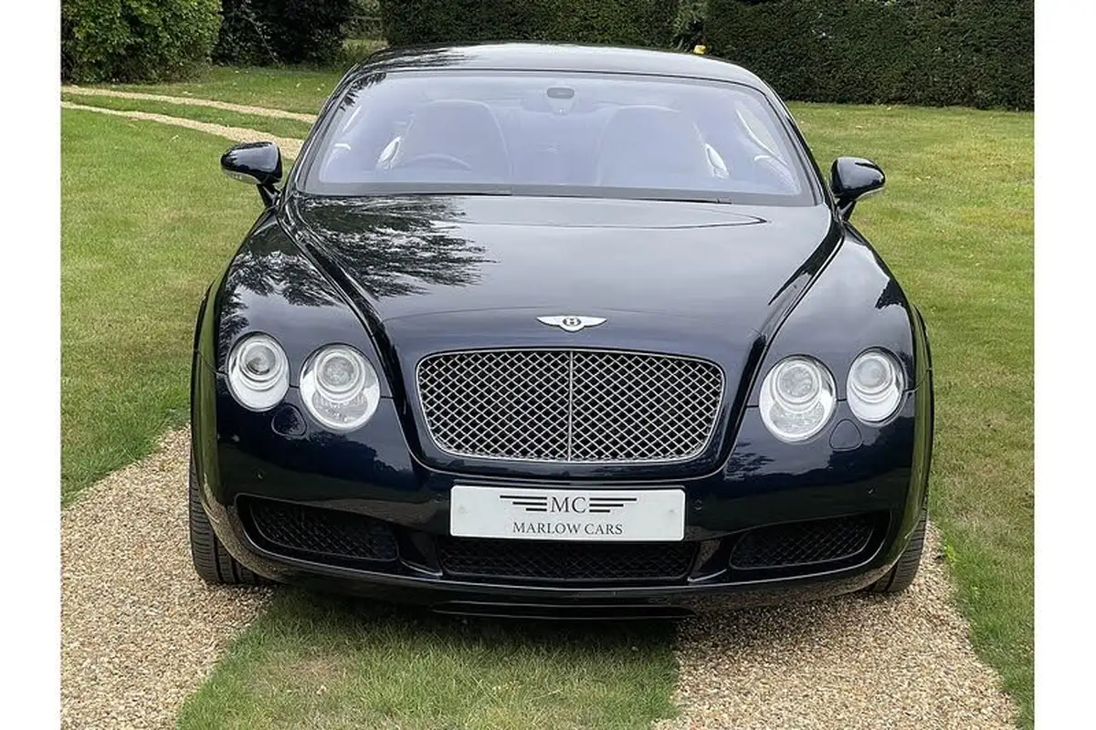 2006-bentley-continental-60-gt-big-10