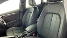 2021-audi-a3-14-40-tfsi-e-sport-small-30