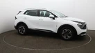 2023-kia-sportage-16-t-gdi-2-148bhp-small-38