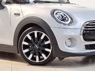 2019-mini-cooper-15-cooper-exclusive-134bhp-hatchback-3d-auto-small-8