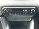 2022-toyota-yaris-15-vvt-i-design-small-13