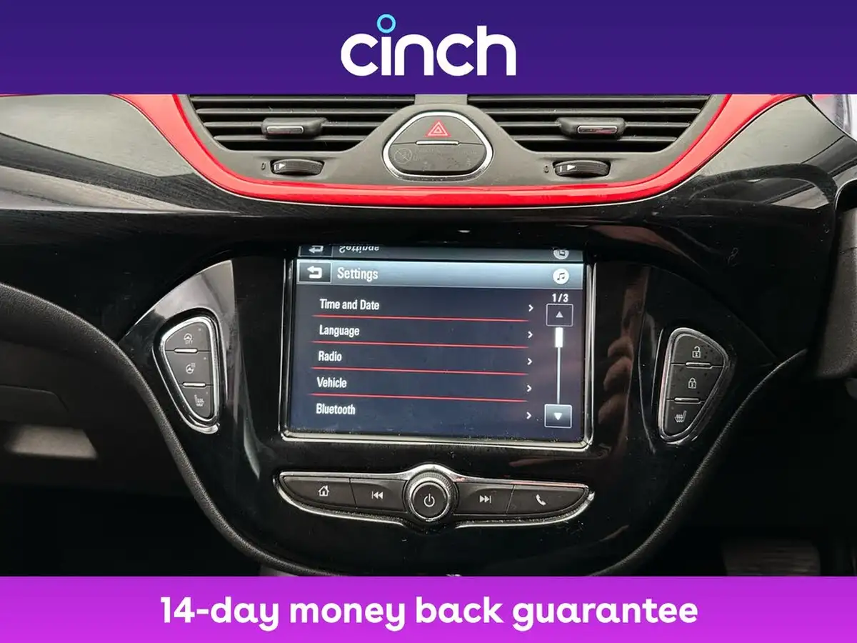 2019-vauxhall-corsa-14i-griffin-90ps-5d-auto-big-23