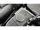 2023-bmw-x3-20td-xdrive20d-m-sport-small-19