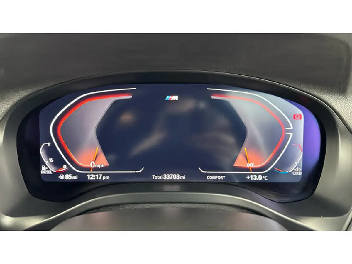 2023-bmw-x3-20td-xdrive20d-m-sport-big-8