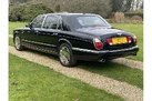 2008-bentley-arnage-68-rl-small-13