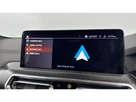 2023-bmw-x3-20td-xdrive20d-m-sport-small-43