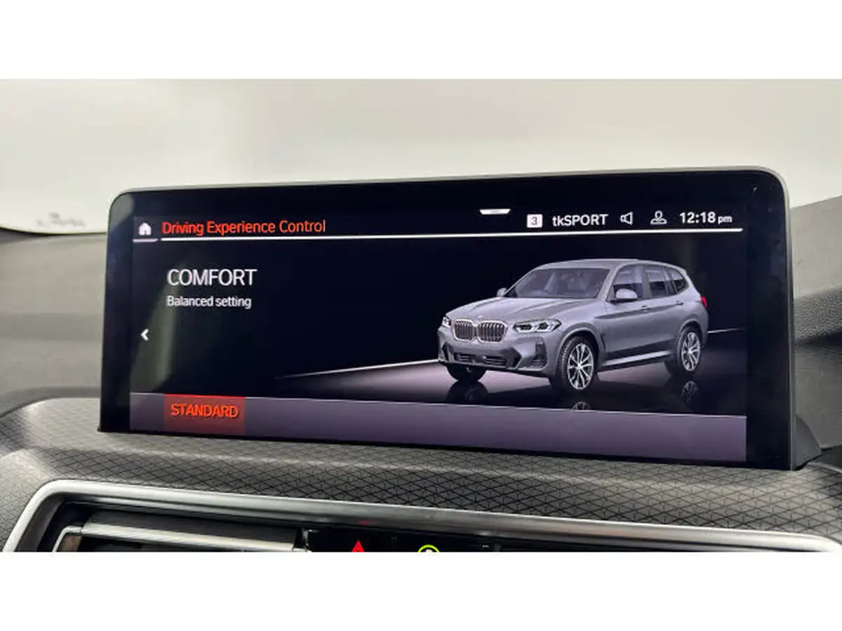 2023-bmw-x3-20td-xdrive20d-m-sport-big-32