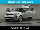 2021-land-rover-range-rover-evoque-20-d200-autobiography-small-9