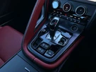 2021-jaguar-f-type-small-35