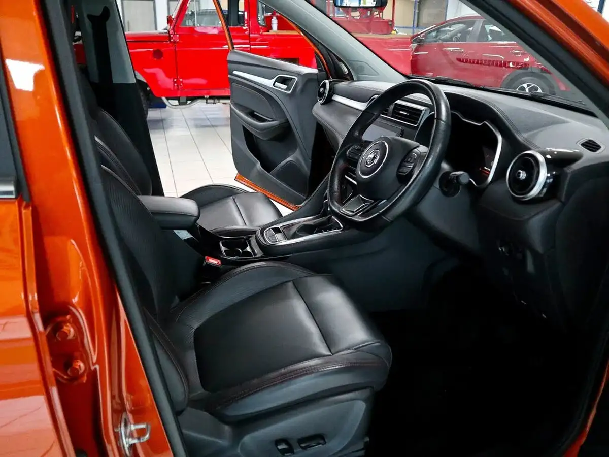 2023-mg-zs-suv-10t-gdi-exclusive-auto-big-2