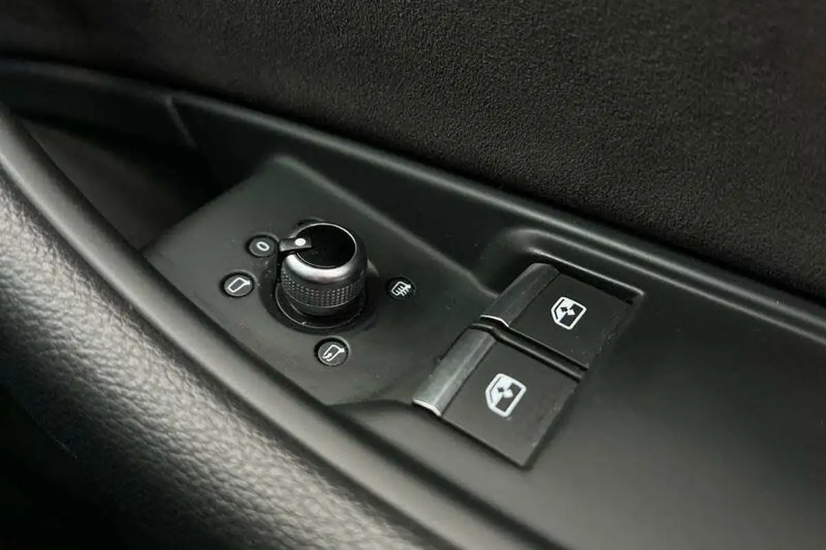 2020-audi-a5-20-35-tdi-s-line-163ps-coupe-2d-big-15