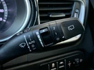 2021-kia-xceed-15-t-gdi-3-small-57