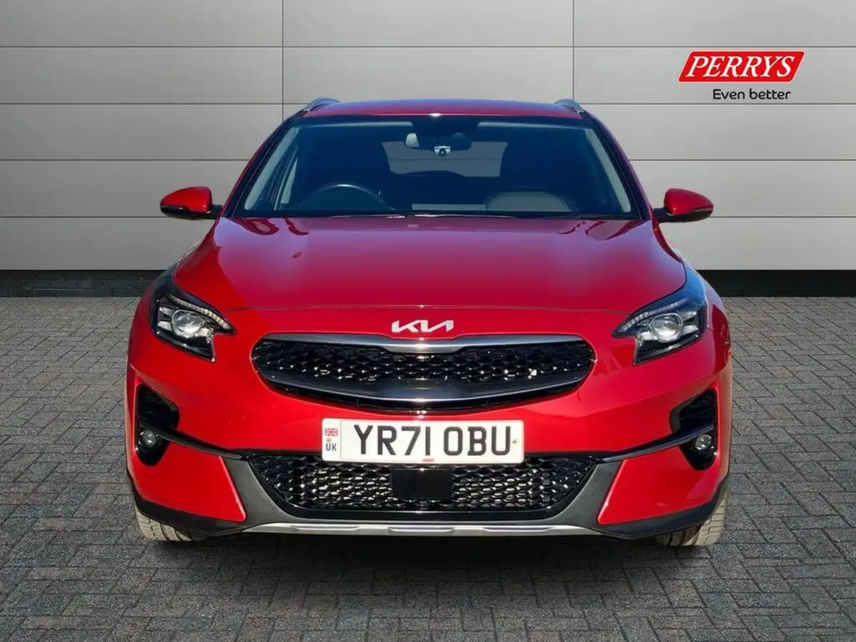 2021-kia-xceed-15-t-gdi-3-big-3