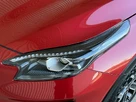 2021-kia-xceed-15-t-gdi-3-small-12