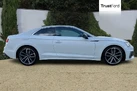 2020-audi-a5-20-35-tdi-s-line-163ps-coupe-2d-small-2