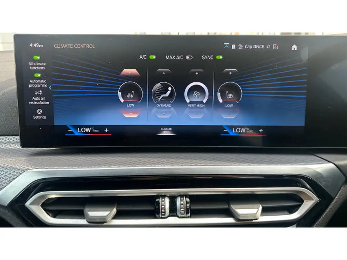 2024-bmw-4-series-20-420i-m-sport-gran-coupe-5d-big-49