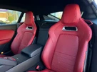 2021-jaguar-f-type-small-11