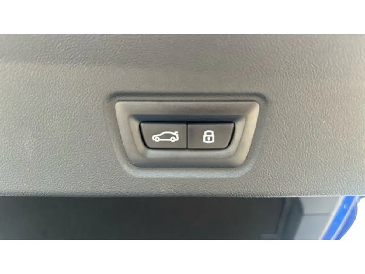 2024-bmw-4-series-20-420i-m-sport-gran-coupe-5d-big-25