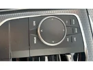 2024-bmw-4-series-20-420i-m-sport-gran-coupe-5d-small-36