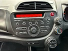 2014-honda-jazz-12-s-small-29