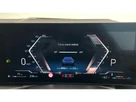 2024-bmw-4-series-20-420i-m-sport-gran-coupe-5d-small-8