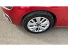 2016-citroen-grand-c4-picasso-16bluehdi-feel-eat6-small-51