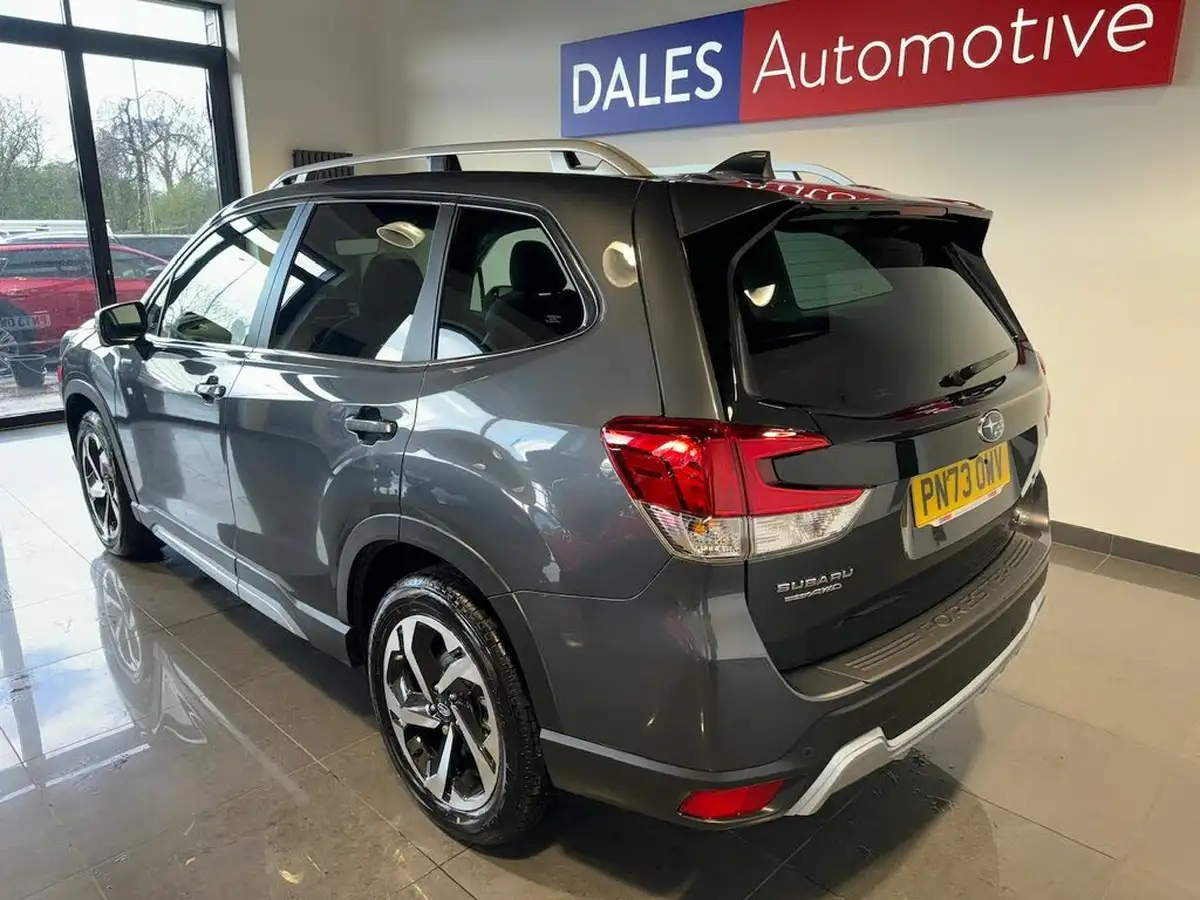 2023-subaru-forester-20-e-boxer-xe-big-10