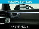 2022-audi-a7-20-40-tdi-black-edition-quattro-small-21