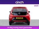 2020-toyota-aygo-10-vvt-i-x-trend-tss-small-5