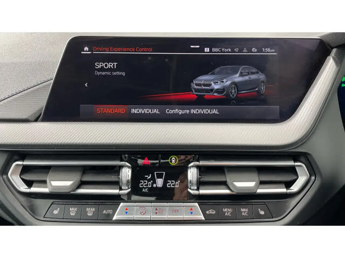 2024-bmw-2-series-15-218i-m-sport-coupe-4d-dct-big-66